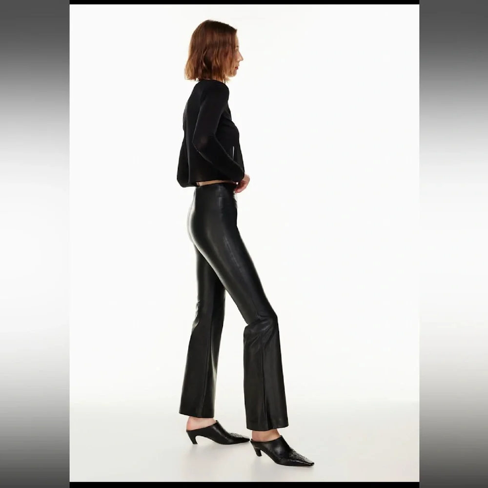 Wilfred Roma Pants - Picture 2 of 14